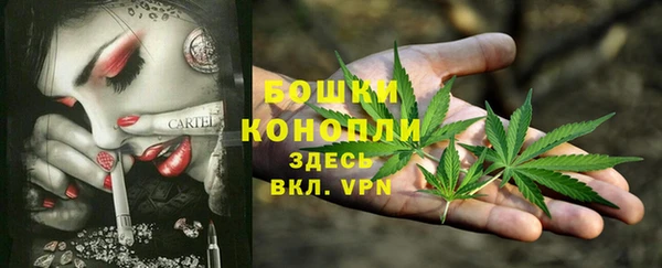 трава Белоозёрский